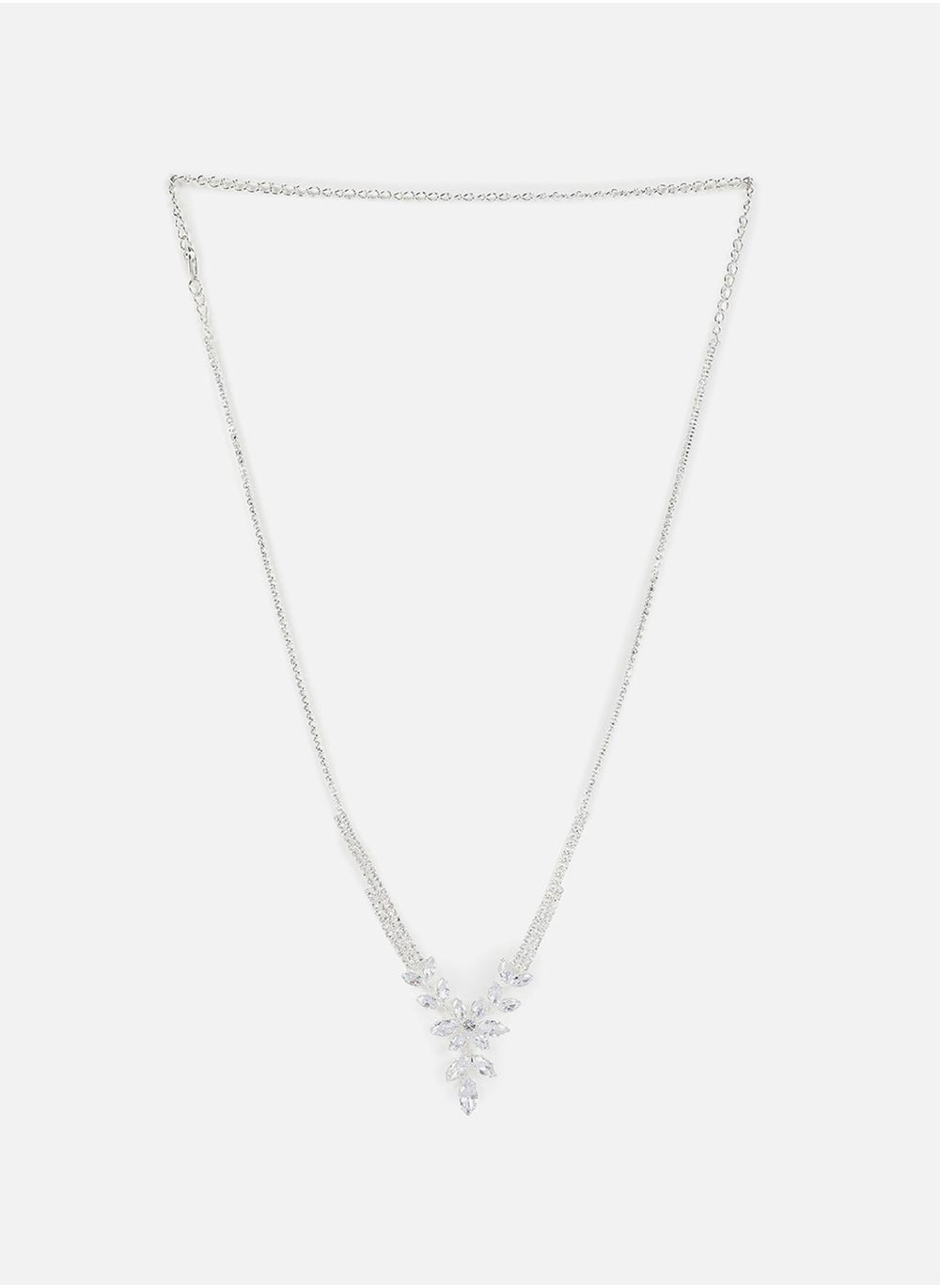 buy-sohi-party-jewellery-set_ssc