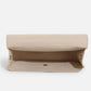 buy-haute-sauce-croco-beige-cross-body-bag_gfw