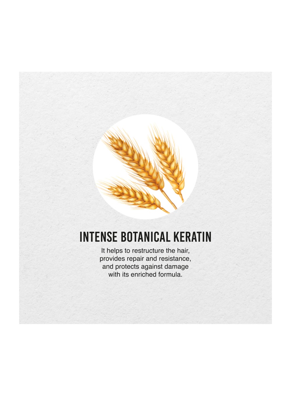 buy-urban-care-urban-care-intense-keratin-conditioner_aea