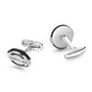 buy-cerruti-1881-cufflinks-for-men-in-silver_94x