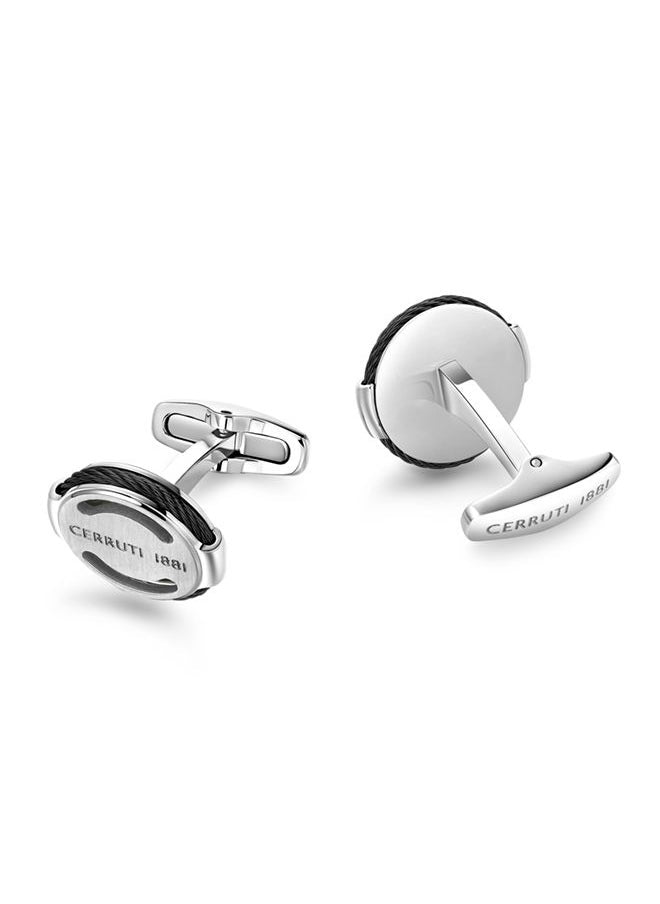 buy-cerruti-1881-cufflinks-for-men-in-silver_94x
