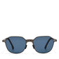 buy-30sundays-30sundays-folio-geometric-full-rim-sunglasses_f5k