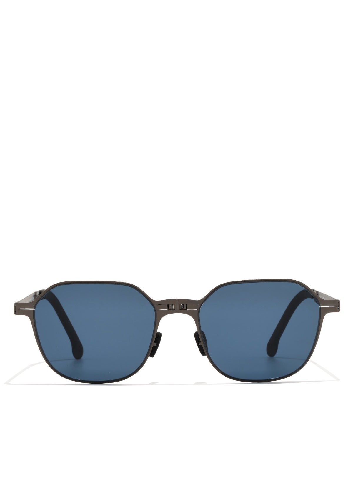 buy-30sundays-30sundays-folio-geometric-full-rim-sunglasses_f5k