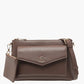 buy-le-confort-women-textured-crossbody-bag-with-detachable-strap-and-pouch_hyj