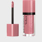 Bourjois Rouge Edition 10 Velvet Liquid Lipstick - 7.7ml