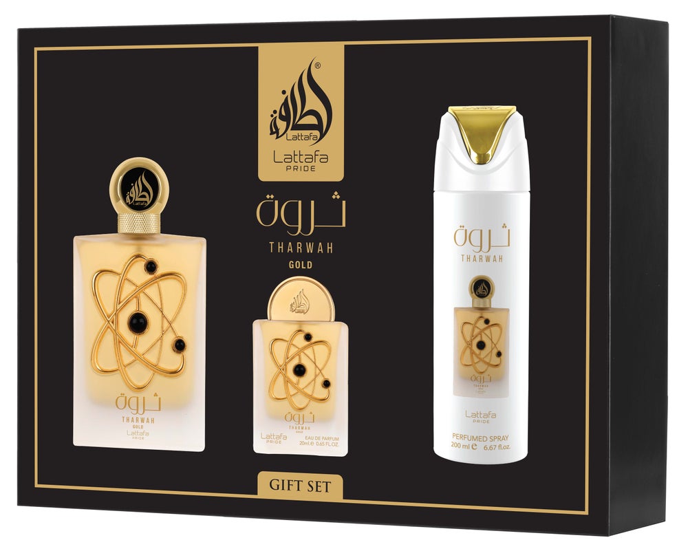 buy-lattafa-lattafa-pride-3-piece-collection-tharwah-gold-giftset_ruc