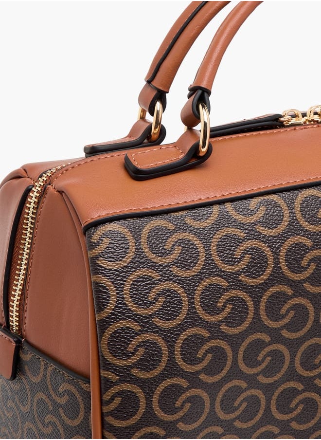 buy-celeste-womens-printed-monogram-match-back_0dm