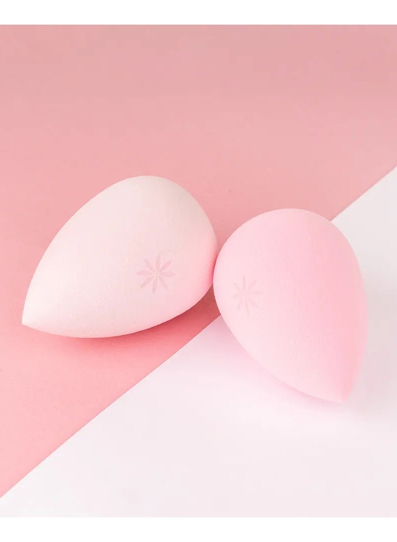 buy-brushworks-brushworks-hd-complexion-sponge-duo_660