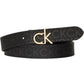 buy-calvin-klein-logo-buckle-reversible-allocated-hole-belt_hi5