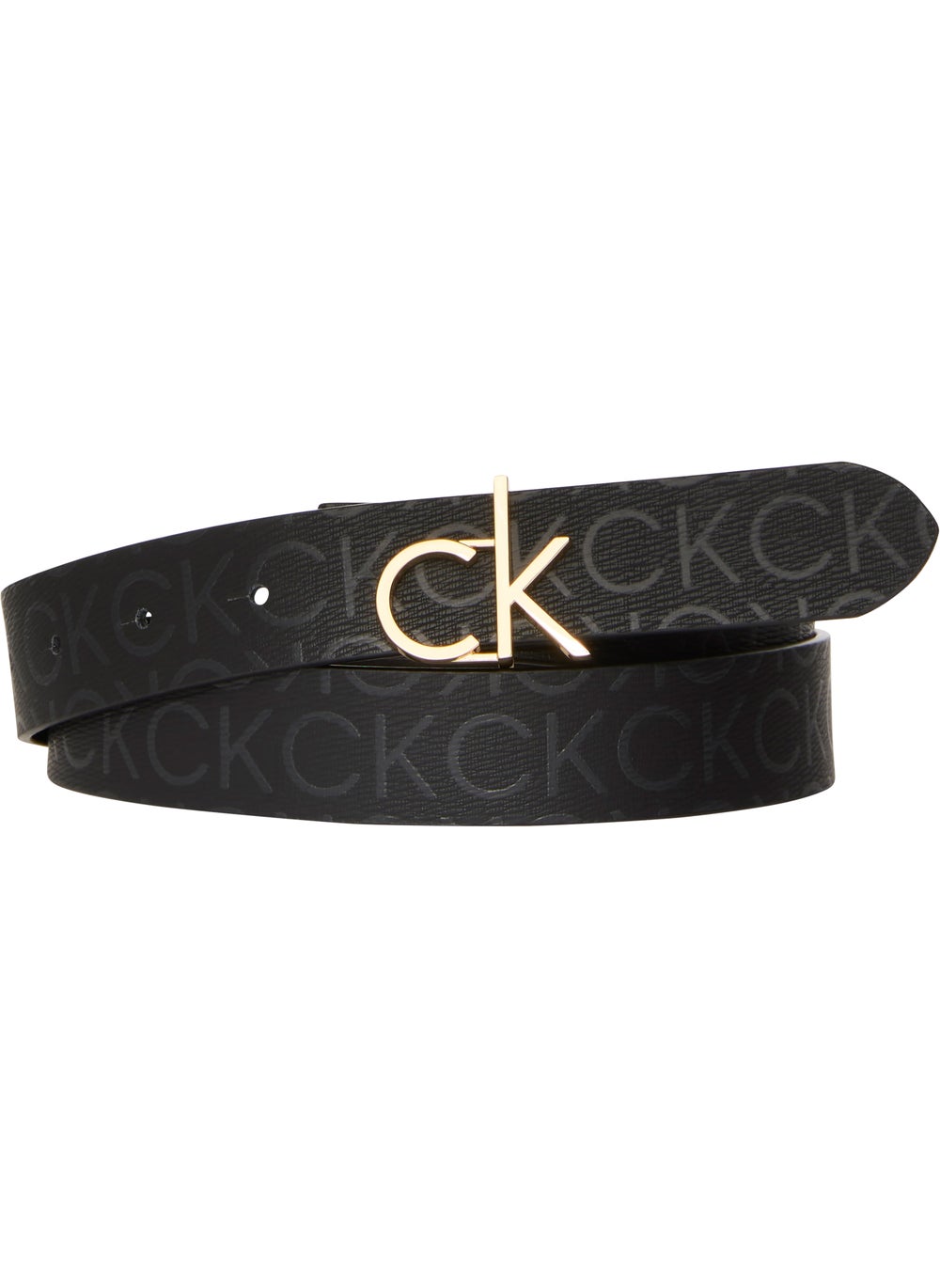 buy-calvin-klein-logo-buckle-reversible-allocated-hole-belt_hi5