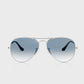 buy-ray-ban-0rb3025-aviator-large-metal-sunglasses_euy