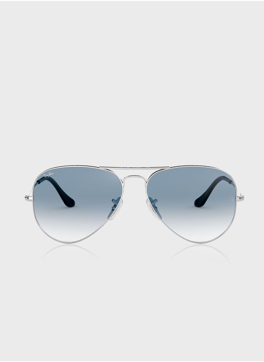 buy-ray-ban-0rb3025-aviator-large-metal-sunglasses_euy