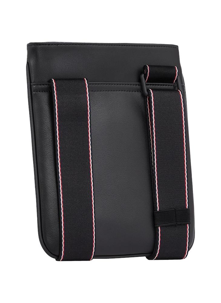 buy-tommy-hilfiger-mini-crossbody-bag_eb9