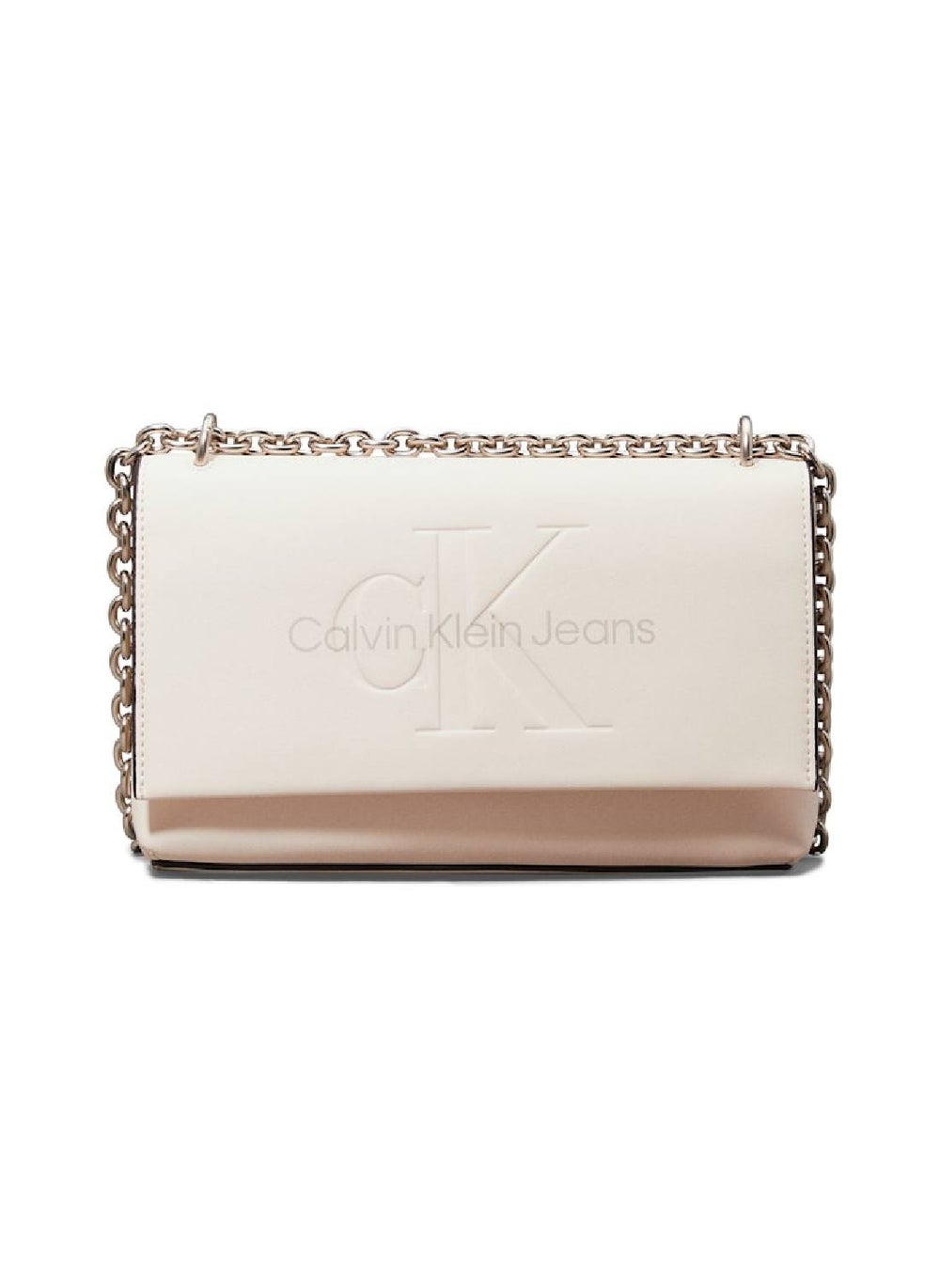 buy-calvin-klein-jeans-shoulder-bag_gax