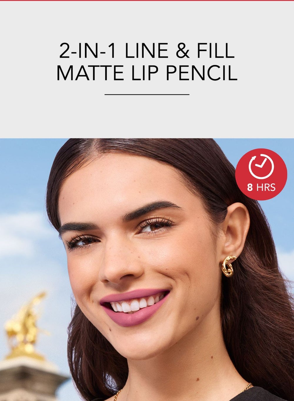 buy-bourjois-paris-velvet-the-pencil-04-less-is-brown-3g_m0v