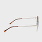 buy-nautica-n2244s-aviator-sunglasses_l1k