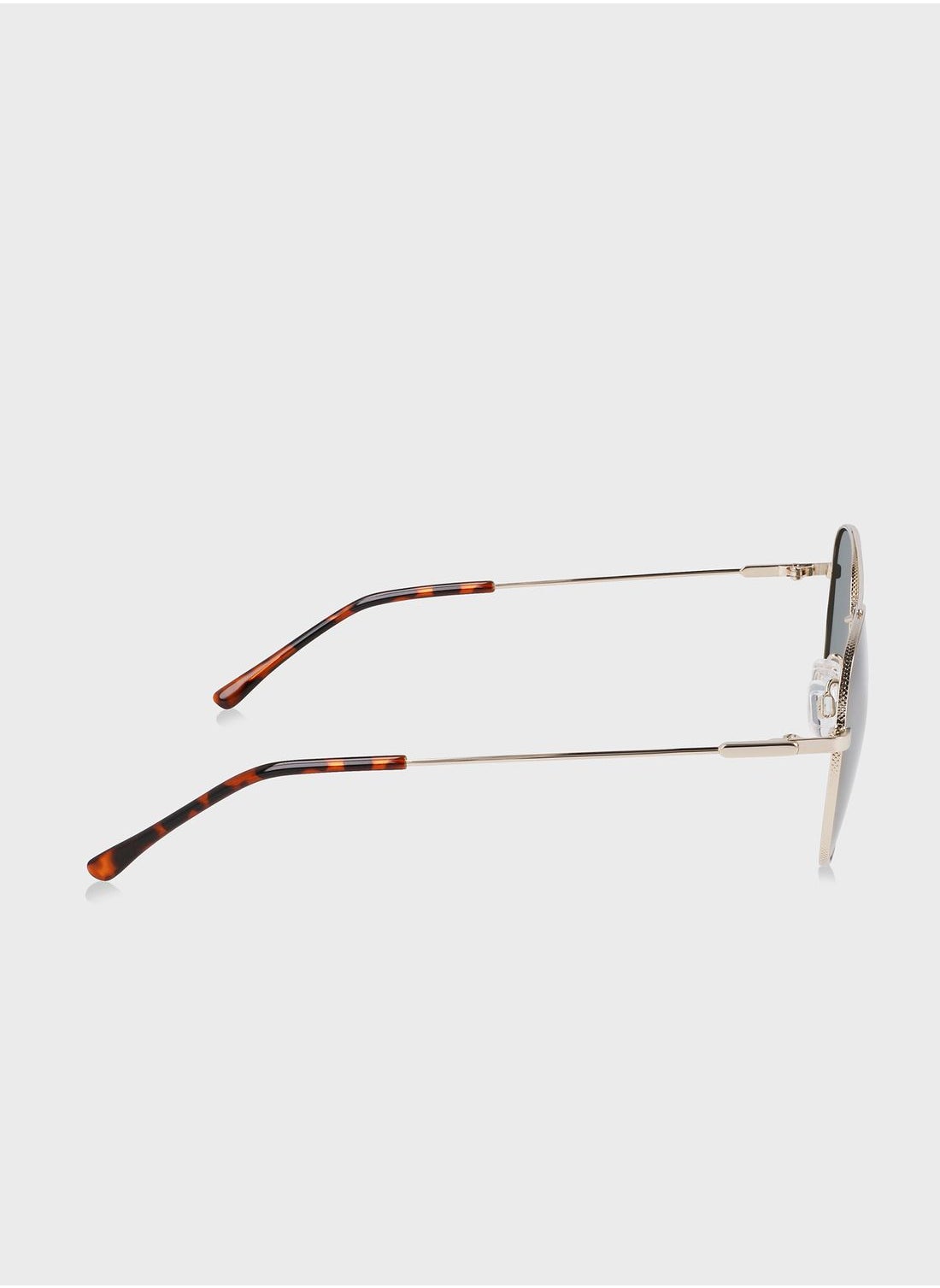buy-nautica-n2244s-aviator-sunglasses_l1k