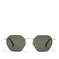 buy-30sundays-30sundays-meissa_v13