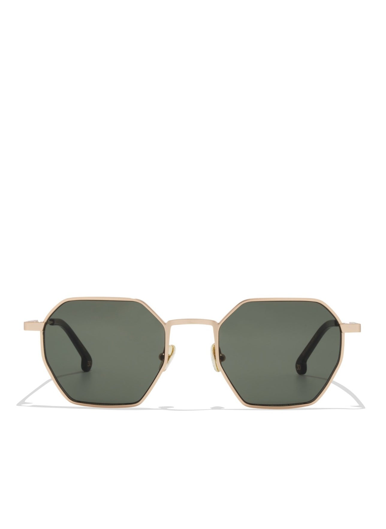buy-30sundays-30sundays-meissa_v13