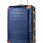 buy-eminent-hard-case-travel-bags-makrolon-polycarbonate-gold-jetstream-aluminum-frame-luggage-suitcase-extra-corner-protection-double-tsa-lock-e9r1-large-checked-luggage-blue-moon_w63