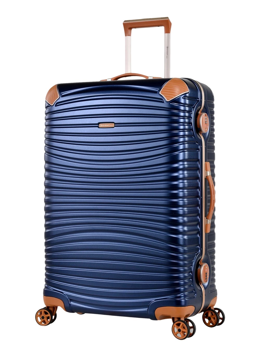 buy-eminent-hard-case-travel-bags-makrolon-polycarbonate-gold-jetstream-aluminum-frame-luggage-suitcase-extra-corner-protection-double-tsa-lock-e9r1-large-checked-luggage-blue-moon_w63