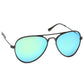 buy-titan-titan-aviator-men-sunglasses_9pf
