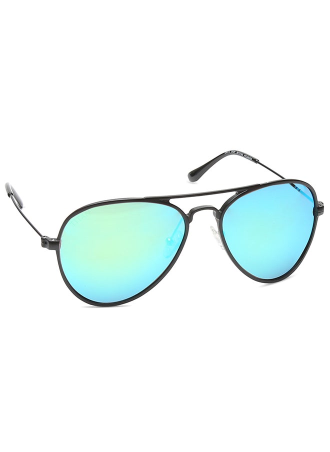 buy-titan-titan-aviator-men-sunglasses_9pf