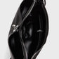 buy-ella-ladies-shoulder-bag_18d
