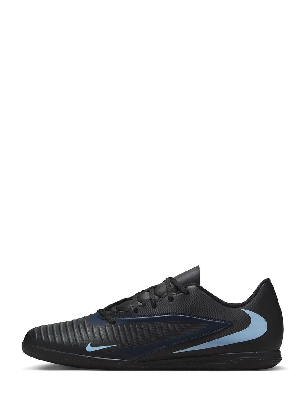 buy-nike-nike-phantom-6-low-club_i4f