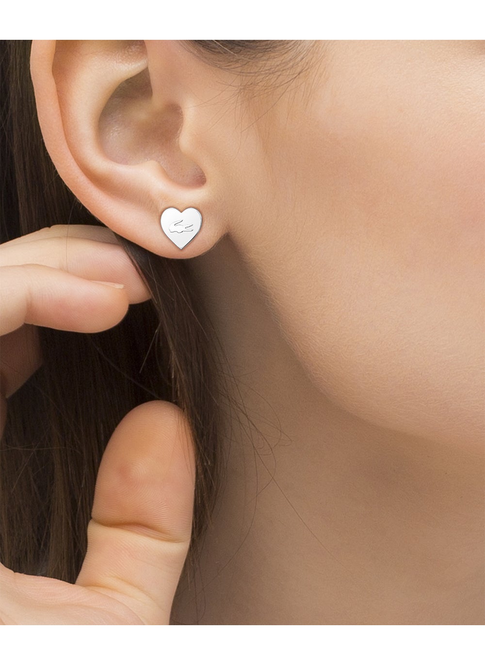 buy-lacoste-love-my-croc-stud-earrings_i2a