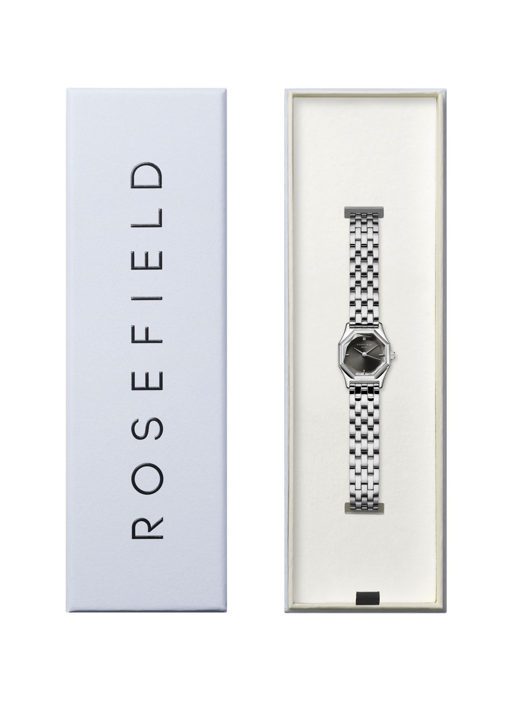 buy-rosefield-rosefield-gemme-grey-steel-silver-women-watch-ggsss-g05_nkh