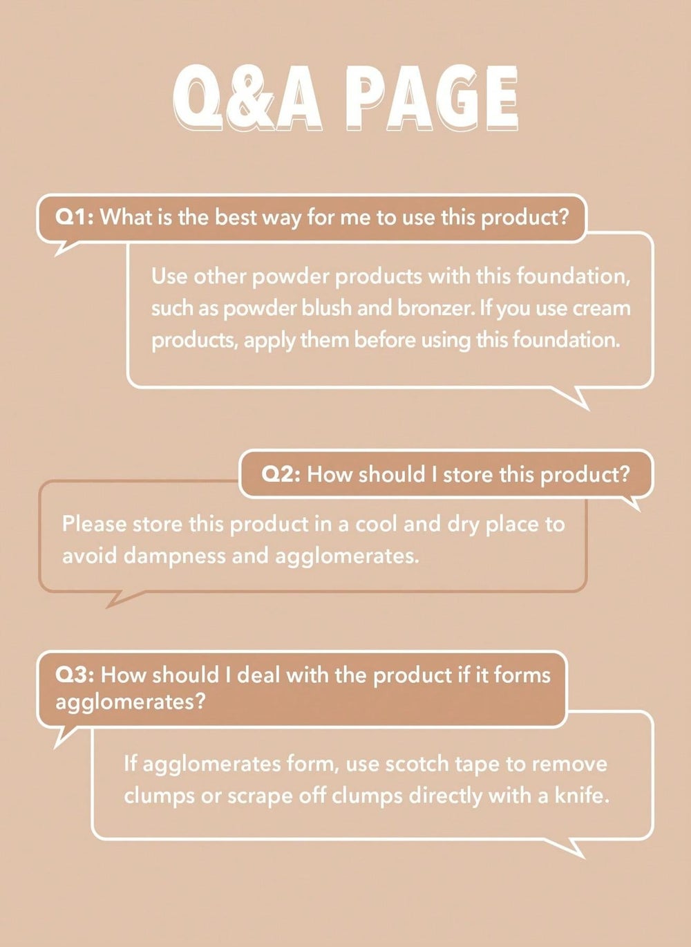 buy-sheglam-sheglam-skin-focus-high-coverage-powder-foundation-peach_37k