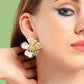 buy-sohi-party-stud-earrings_ovg