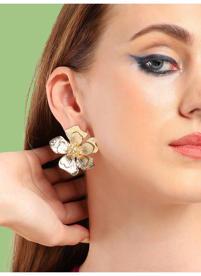 buy-sohi-party-stud-earrings_ovg