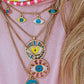buy-fashionbox-adele-stripe-necklace_y4k