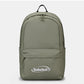 buy-timberland-timberpack-printed-backpack_73d
