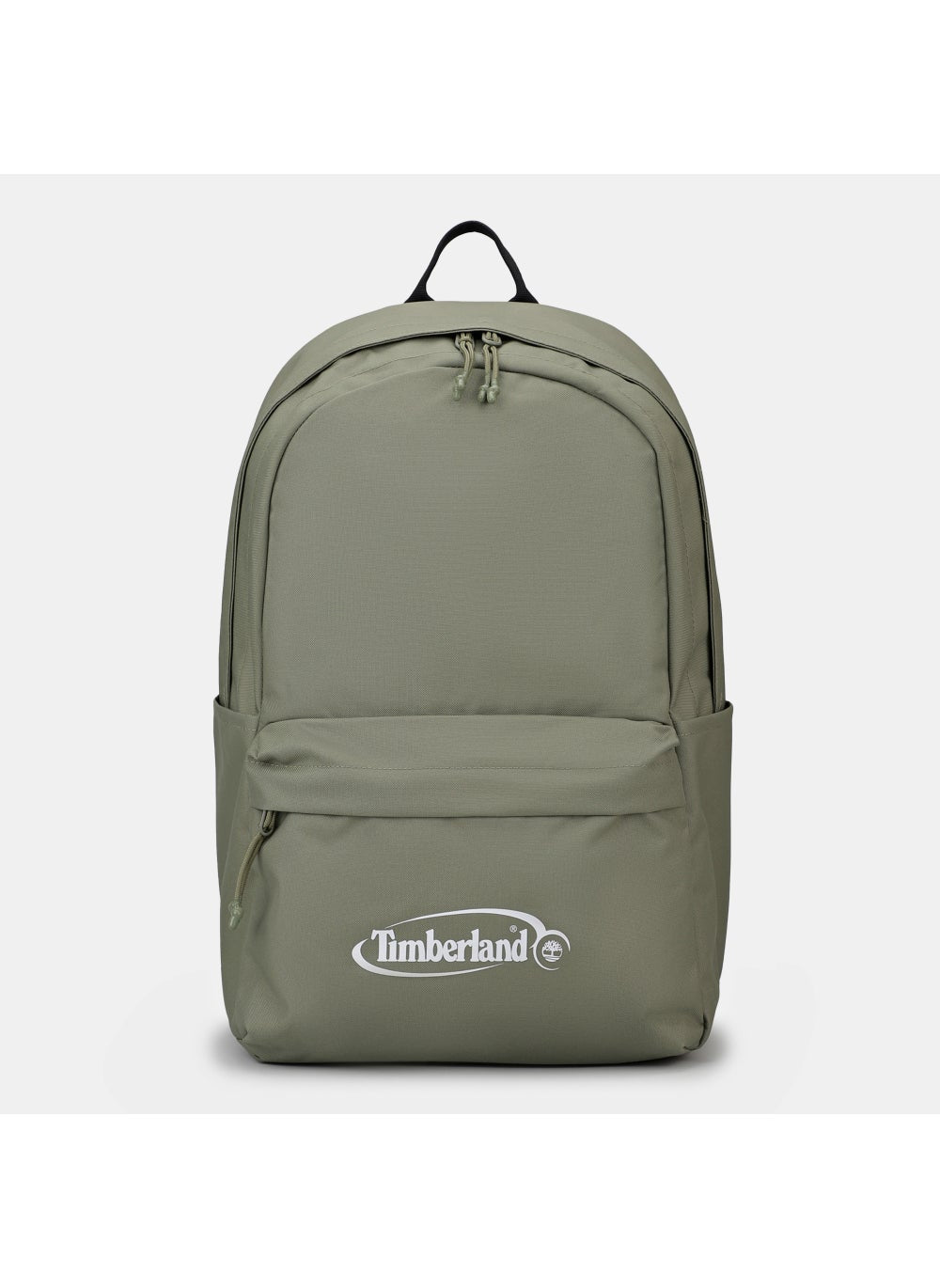 buy-timberland-timberpack-printed-backpack_73d