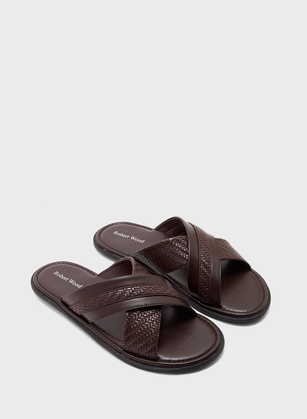 buy-robert-wood-cross-strap-sandal_gga