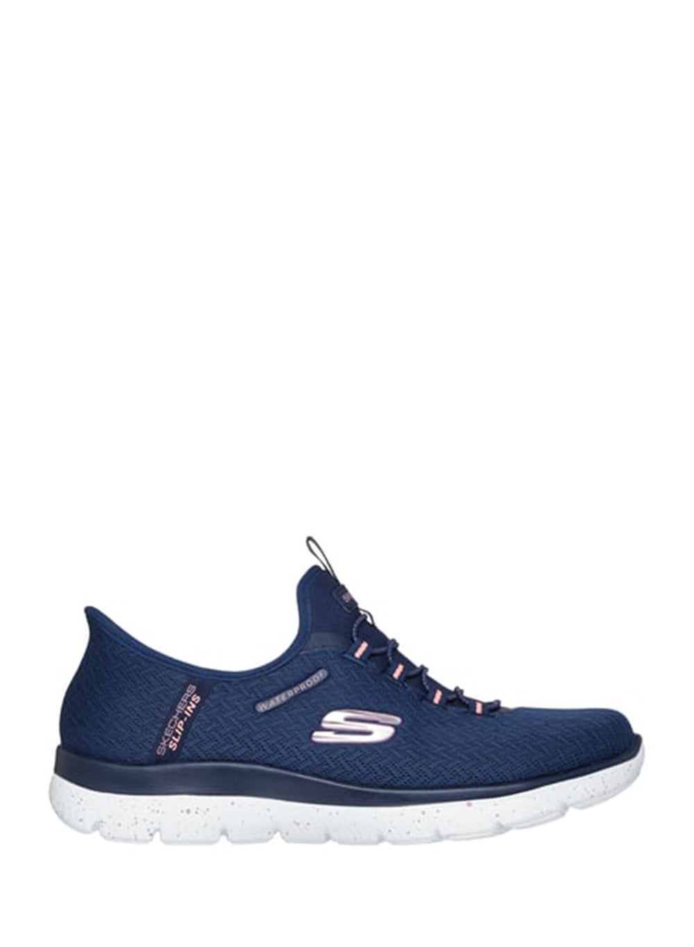 buy-skechers-summits_702