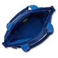 buy-kipling-small-tote-with-removable-shoulderstrap-female-deep-sky-blue-asseni-mini_3v9