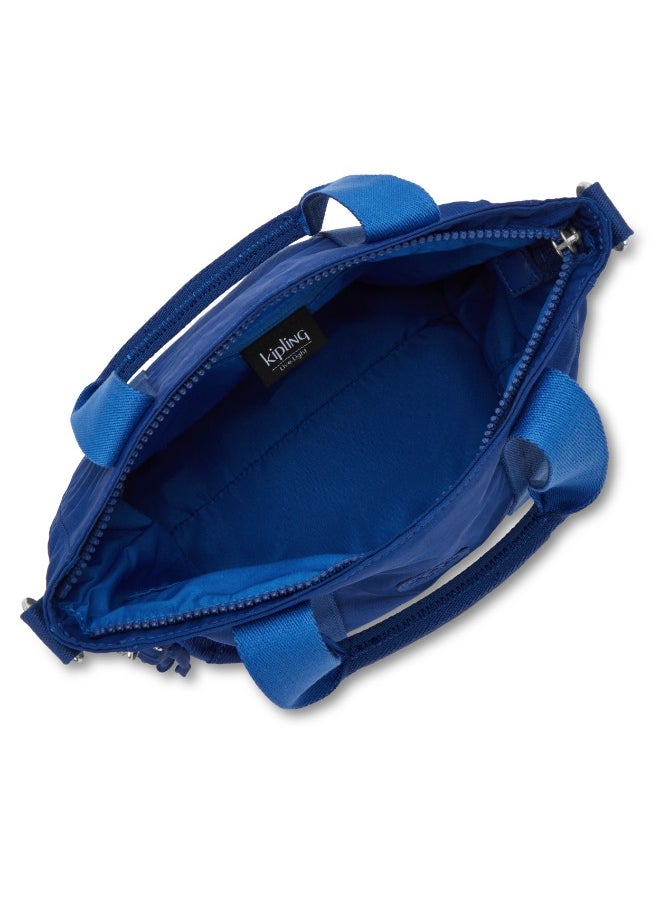 buy-kipling-small-tote-with-removable-shoulderstrap-female-deep-sky-blue-asseni-mini_3v9