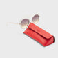 buy-guess-gu0021521b55-cat-eye-sunglasses_acg