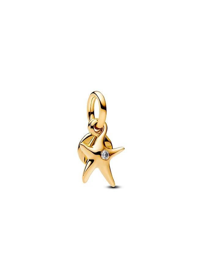 buy-pandora-starfish-double-dangle-charm_1fv