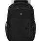 buy-victorinox-vx-sport-evo-daypack-32-litres-capacity-black_yk3
