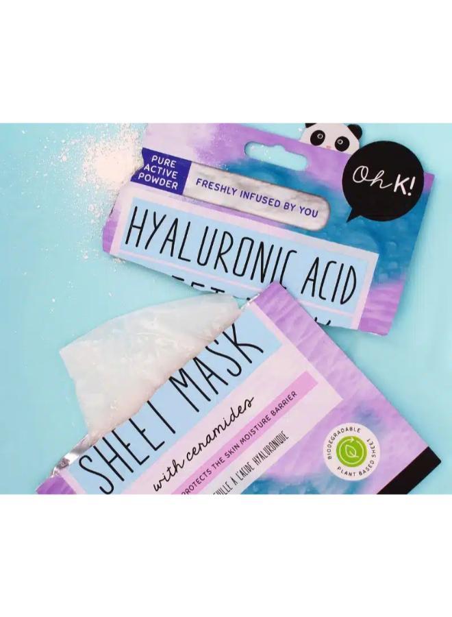 buy-oh-k-hyaluronic-acid-sheet-mask_wee