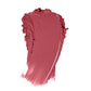 Milani 310 Peony Velvet-Matte Luxury Lipstick