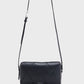 buy-calvin-klein-camera-bag_f5a