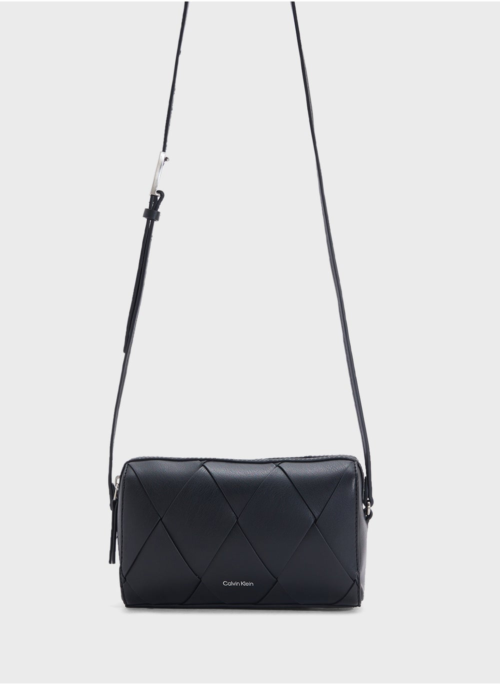 buy-calvin-klein-camera-bag_f5a