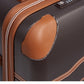 buy-delsey-paris-chatelet-air-2-0-82cm-hardcase-4-double-wheel-check-in-luggage-trolley-brown-00167683106_wic