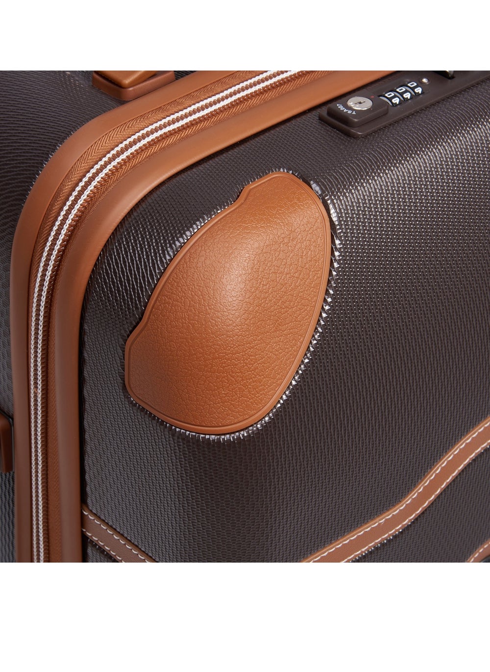 buy-delsey-paris-chatelet-air-2-0-82cm-hardcase-4-double-wheel-check-in-luggage-trolley-brown-00167683106_wic